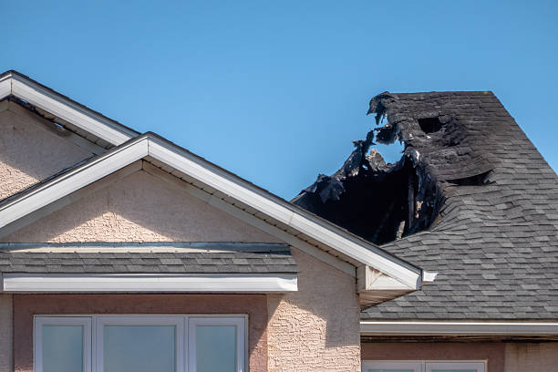 Top rated local Firefighting Water Removal specialists in Brookeville, MD